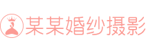 乐动·官方站官网_乐动（中国）
